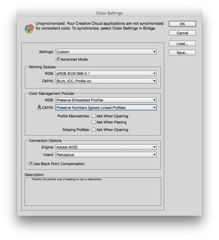 Screen Shot 2017-06-24 at 11.02.08 AM.png